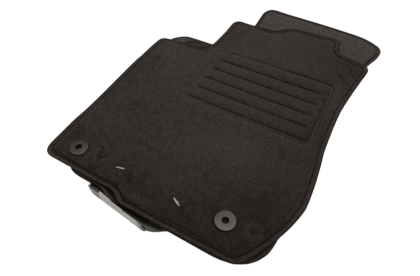 Πατάκια μοκέτα για AUDI A3 8L (1996-2003) - 4τμχ. - € 38,9 Πατάκια μοκέτα για AUDI A3 8L (1996-2003) - 4τμχ.