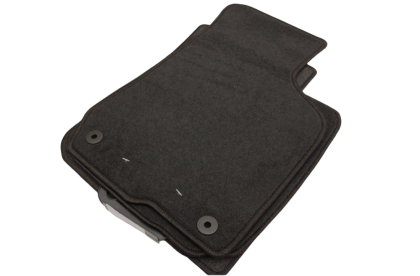 Πατάκια μοκέτα για AUDI A3 8L (1996-2003) - 4τμχ. - € 38,9 Πατάκια μοκέτα για AUDI A3 8L (1996-2003) - 4τμχ.