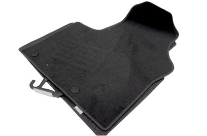 Πατάκια μοκέτα για FIAT Talento (2016-2021) - 4τμχ. - € 38,9 Πατάκια μοκέτα για FIAT Talento (2016-2021) - 4τμχ.