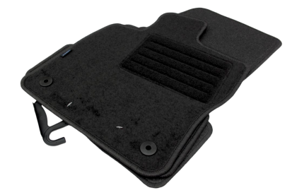 Πατάκια μοκέτα για SEAT Ateca (2016+) - 4τμχ. - € 31,9 Πατάκια μοκέτα για SEAT Ateca (2016+) - 4τμχ.