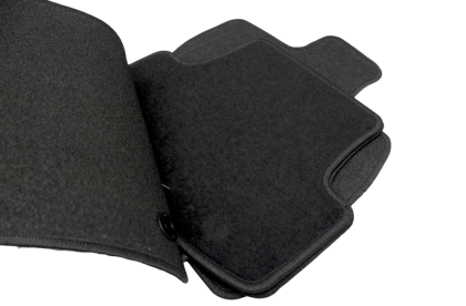 Πατάκια μοκέτα για SEAT Ateca (2016+) - 4τμχ. - € 31,9 Πατάκια μοκέτα για SEAT Ateca (2016+) - 4τμχ.