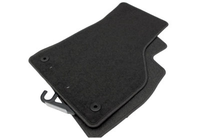 Πατάκια μοκέτα για AUDI TT 8S (2014-2023) - 2τμχ. - € 38,9 Πατάκια μοκέτα για AUDI TT 8S (2014-2023) - 2τμχ.