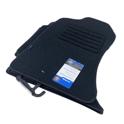 Πατάκια μοκέτα για OPEL Frontera B (1998-2003) - long base - 4τμχ. - € 38,9 Πατάκια μοκέτα για OPEL Frontera B (1998-2003) - long base - 4τμχ.