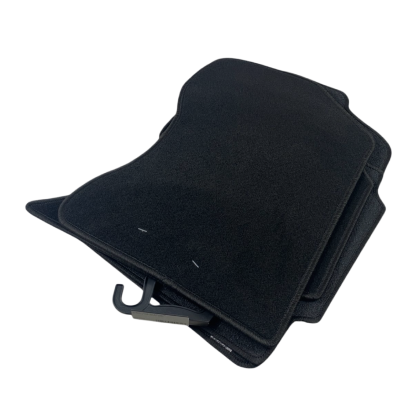 Πατάκια μοκέτα για OPEL Frontera B (1998-2003) - long base - 4τμχ. - € 38,9 Πατάκια μοκέτα για OPEL Frontera B (1998-2003) - long base - 4τμχ.
