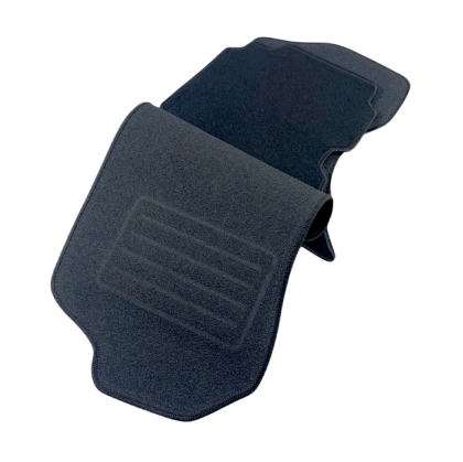 Πατάκια μοκέτα για OPEL Frontera B (1998-2003) - long base - 4τμχ. - € 38,9 Πατάκια μοκέτα για OPEL Frontera B (1998-2003) - long base - 4τμχ.
