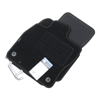 Πατάκια μοκέτα για VW Golf VIII (2021+) combi - 4τμχ. - € 38,9 Πατάκια μοκέτα για VW Golf VIII (2021+) combi - 4τμχ.