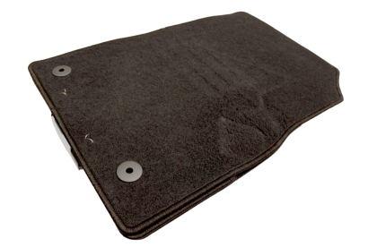 Πατάκια μοκέτα για OPEL Astra J (2009-2015) - 4τμχ. - € 39,9 Πατάκια μοκέτα για OPEL Astra J  (2009-2015) - 4τμχ.