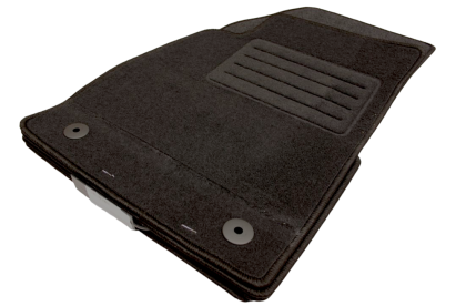 Πατάκια μοκέτα για OPEL Insignia A (2013-2017) - 4τμχ. - € 39,9 Πατάκια μοκέτα για OPEL Insignia A (2013-2017) - 4τμχ.