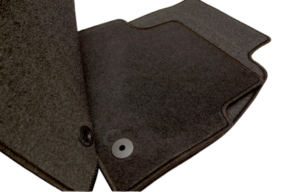 Πατάκια μοκέτα για OPEL Insignia A (2013-2017) - 4τμχ. - € 39,9 Πατάκια μοκέτα για OPEL Insignia A (2013-2017) - 4τμχ.