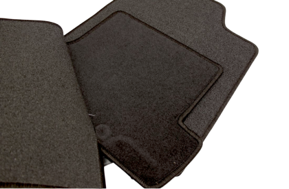 Πατάκια μοκέτα για Vw Golf 4 IV cabrio - 4τμχ. - € 39,9 Πατάκια μοκέτα για Vw Golf 4 IV cabrio - 4τμχ.