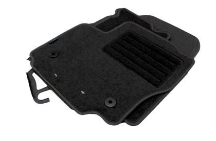 Πατάκια μοκέτα για FORD Galaxy II / S-Max (2012-2015) - 4τμχ. - € 39,9 Πατάκια μοκέτα για FORD Galaxy II / S-Max (2012-2015) - 4τμχ.