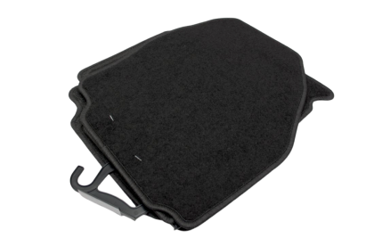 Πατάκια μοκέτα για FORD Galaxy II / S-Max (2012-2015) - 4τμχ. - € 39,9 Πατάκια μοκέτα για FORD Galaxy II / S-Max (2012-2015) - 4τμχ.