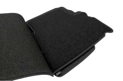 Πατάκια μοκέτα για FORD Galaxy II / S-Max (2012-2015) - 4τμχ. - € 39,9 Πατάκια μοκέτα για FORD Galaxy II / S-Max (2012-2015) - 4τμχ.