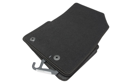 Πατάκια μοκέτα για OPEL Crossland X (2017+) - 4τμχ. - € 39,9 Πατάκια μοκέτα για OPEL Crossland X (2017+) - 4τμχ.