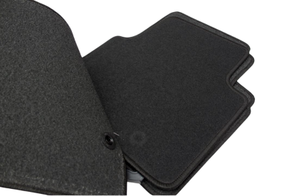 Πατάκια μοκέτα για OPEL Crossland X (2017+) - 4τμχ. - € 39,9 Πατάκια μοκέτα για OPEL Crossland X (2017+) - 4τμχ.