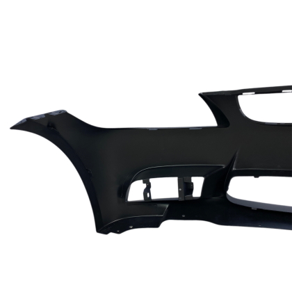 Προφυλακτήρας εμπρός για BMW E90 (2005-2008) - M3 design με άνοιγμα για προβολάκια, χωρίς parktronic - € 223,9 Προφυλακτήρας εμπρός για BMW E90 (2005-2008) - M3 design με άνοιγμα για προβολάκια, χωρίς parktronic