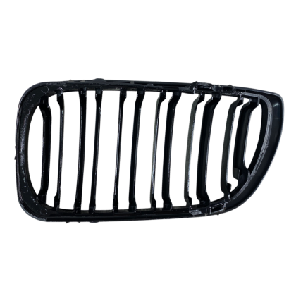 Μάσκα για BMW E46 (2001-2005) sedan - διπλές γυαλιστερές - 2τμχ. - € 35,9 Μάσκα για BMW E46 (2001-2005) sedan - διπλές γυαλιστερές - 2τμχ.