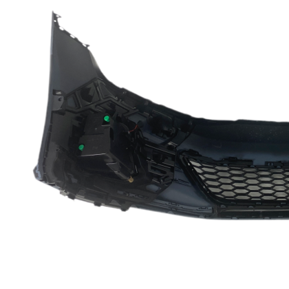 Προφυλακτήρας εμπρός για VW Golf 7.5 - GTI design - € 364,9 Προφυλακτήρας εμπρός για VW Golf 7.5 - GTI design