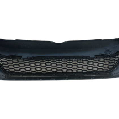 Προφυλακτήρας εμπρός για VW Golf 7.5 - GTI design - € 364,9 Προφυλακτήρας εμπρός για VW Golf 7.5 - GTI design