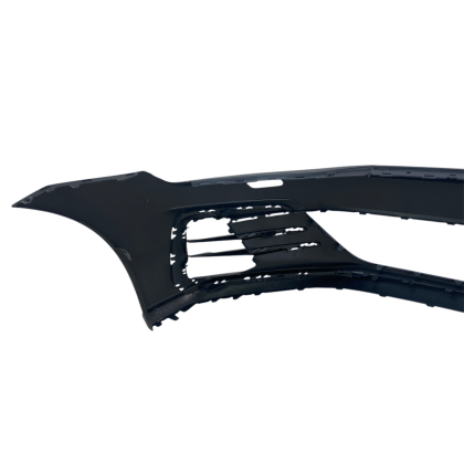 Προφυλακτήρας εμπρός για VW Golf 7.5 - GTI design - € 364,9 Προφυλακτήρας εμπρός για VW Golf 7.5 - GTI design