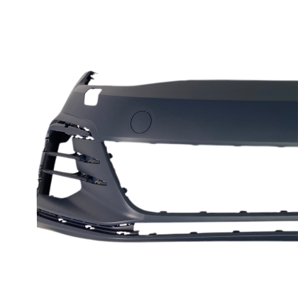 Προφυλακτήρας εμπρός για VW Golf 7.5 - GTI design - € 364,9 Προφυλακτήρας εμπρός για VW Golf 7.5 - GTI design