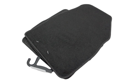 Πατάκια μοκέτα για FORD Ka Plus (2016+) - 4τμχ. - € 39,9 Πατάκια μοκέτα για FORD Ka Plus (2016+) - 4τμχ.