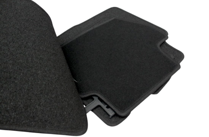 Πατάκια μοκέτα για FORD Ka Plus (2016+) - 4τμχ. - € 39,9 Πατάκια μοκέτα για FORD Ka Plus (2016+) - 4τμχ.