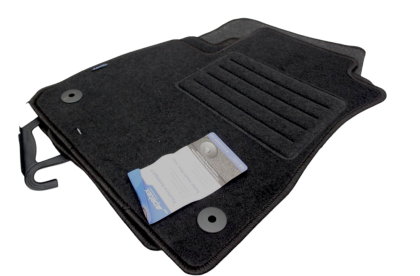 Πατάκια μοκέτα για OPEL Insignia B (2017+) - 4τμχ. - € 39,9 Πατάκια μοκέτα για OPEL Insignia B (2017+) - 4τμχ.