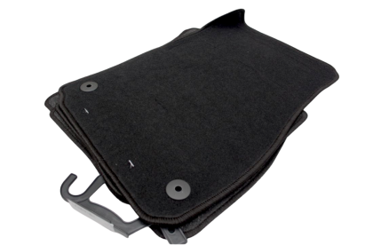 Πατάκια μοκέτα για OPEL Insignia B (2017+) - 4τμχ. - € 39,9 Πατάκια μοκέτα για OPEL Insignia B (2017+) - 4τμχ.