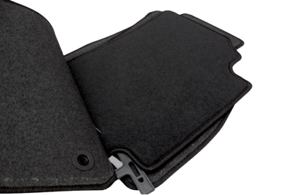 Πατάκια μοκέτα για OPEL Insignia B (2017+) - 4τμχ. - € 39,9 Πατάκια μοκέτα για OPEL Insignia B (2017+) - 4τμχ.