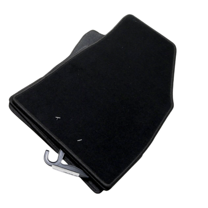 Πατάκια μοκέτα για OPEL Mokka (2012-2016) / Mokka X (2016-2021) - 4τμχ. - € 39,9 Πατάκια μοκέτα για OPEL Mokka (2012-2016) / Mokka X (2016-2021) - 4τμχ.