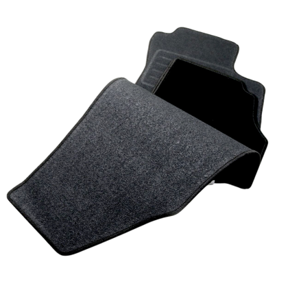 Πατάκια μοκέτα για OPEL Mokka (2012-2016) / Mokka X (2016-2021) - 4τμχ. - € 39,9 Πατάκια μοκέτα για OPEL Mokka (2012-2016) / Mokka X (2016-2021) - 4τμχ.