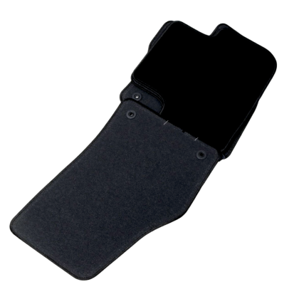 Πατάκια μοκέτα για VW Golf VII Sportsvan (2014-2020) - 4τμχ. - € 39,9 Πατάκια μοκέτα για VW Golf VII Sportsvan (2014-2020) - 4τμχ.