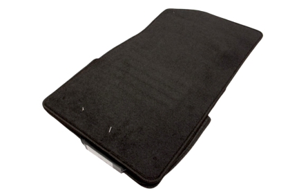 Πατάκια μοκέτα για BMW σειρά 3 E46 (1998-2005) - 4τμχ. - € 39,9 Πατάκια μοκέτα για BMW σειρά 3 E46 (1998-2005) - 4τμχ.