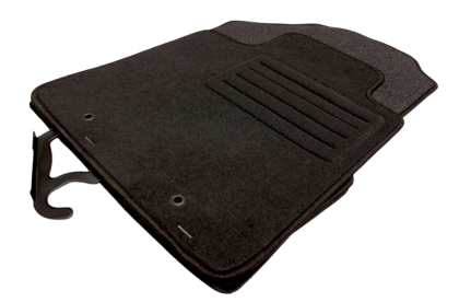 Πατάκια μοκέτα για HYUNDAI i10 II (2013-2019) - 4τμχ. - € 39,9 Πατάκια μοκέτα για HYUNDAI i10 II (2013-2019) - 4τμχ.