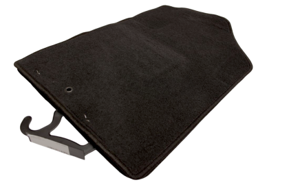 Πατάκια μοκέτα για HYUNDAI i10 II (2013-2019) - 4τμχ. - € 39,9 Πατάκια μοκέτα για HYUNDAI i10 II (2013-2019) - 4τμχ.