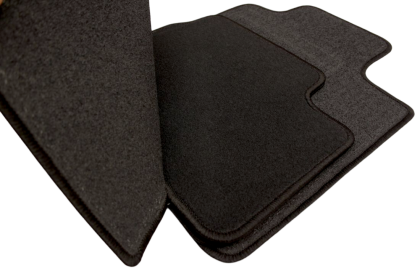 Πατάκια μοκέτα για HYUNDAI i10 II (2013-2019) - 4τμχ. - € 39,9 Πατάκια μοκέτα για HYUNDAI i10 II (2013-2019) - 4τμχ.