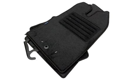 Πατάκια μοκέτα για FORD Transit (2014-2015) 3θεσιο - 3τμχ. - € 39,9 Πατάκια μοκέτα για FORD Transit  (2014-2015) 3θεσιο - 3τμχ.