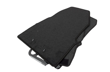 Πατάκια μοκέτα για FORD Transit (2014-2015) 3θεσιο - 3τμχ. - € 39,9 Πατάκια μοκέτα για FORD Transit  (2014-2015) 3θεσιο - 3τμχ.