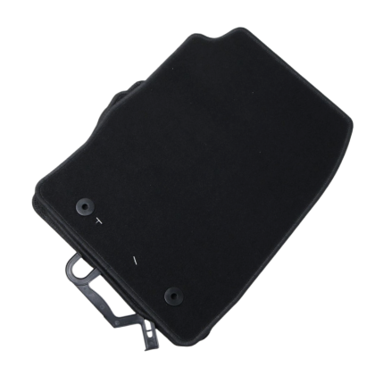 Πατάκια μοκέτα για FORD Focus III (2015-2018) - 4τμχ. - € 39,9 Πατάκια μοκέτα για FORD Focus III (2015-2018) - 4τμχ.