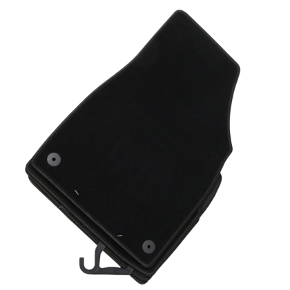 Πατάκια μοκέτα για Volkswagen ID.4 (2021+) / ID.5 (2022+) - 4τμχ. - € 39,9 Πατάκια μοκέτα για Volkswagen ID.4 (2021+) / ID.5 (2022+) - 4τμχ.