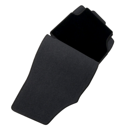 Πατάκια μοκέτα για Volkswagen ID.4 (2021+) / ID.5 (2022+) - 4τμχ. - € 39,9 Πατάκια μοκέτα για Volkswagen ID.4 (2021+) / ID.5 (2022+) - 4τμχ.