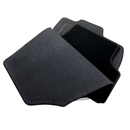 Πατάκια μοκέτα για Volkswagen ID..3 (2020+) - 4τμχ. - € 39,9 Πατάκια μοκέτα για Volkswagen ID..3 (2020+) - 4τμχ.