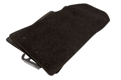 Πατάκια μοκέτα για MERCEDES E-Class W124 (1985-1995) - 4τμχ. - € 40,9 Πατάκια μοκέτα για MERCEDES E-Class W124 (1985-1995) - 4τμχ.