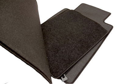 Πατάκια μοκέτα για MERCEDES E-Class W124 (1985-1995) - 4τμχ. - € 40,9 Πατάκια μοκέτα για MERCEDES E-Class W124 (1985-1995) - 4τμχ.