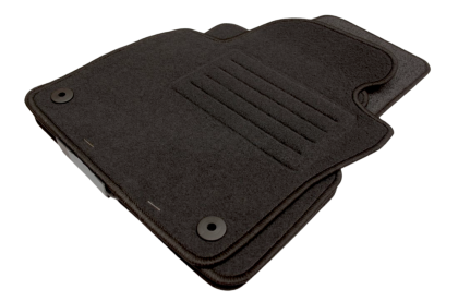 Πατάκια μοκέτα για VW Tiguan (2007-2016) - 4τμχ. - € 40,9 Πατάκια μοκέτα για VW Tiguan (2007-2016) - 4τμχ.