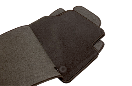 Πατάκια μοκέτα για VW Tiguan (2007-2016) - 4τμχ. - € 40,9 Πατάκια μοκέτα για VW Tiguan (2007-2016) - 4τμχ.