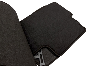 Πατάκια μοκέτα για FORD Kuga (2008-2011) - 4τμχ. - € 40,9 Πατάκια μοκέτα για FORD Kuga (2008-2011) - 4τμχ.