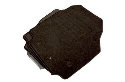 Πατάκια μοκέτα για FORD Mondeo III (2012-2014) - 4τμχ. - € 40,9 Πατάκια μοκέτα για FORD Mondeo III (2012-2014) - 4τμχ.