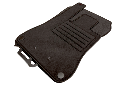 Πατάκια μοκέτα για MERCEDES SL R231 (2012-2020) - 4τμχ. - € 32,9 Πατάκια μοκέτα για MERCEDES SL R231 (2012-2020) - 4τμχ.